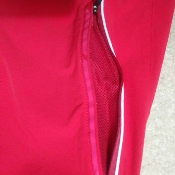 Womens cycling shorts SOLD - Picture 3 of 7